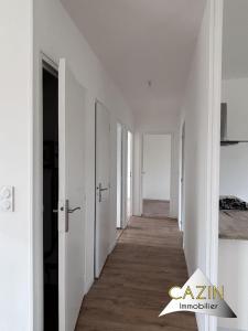 Acheter Maison Livarot Calvados