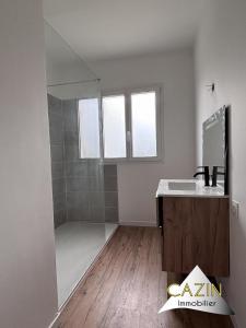 Acheter Maison Livarot 165000 euros