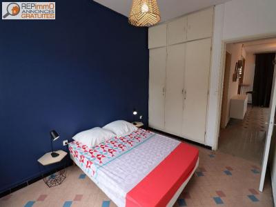 Annonce Location Appartement Gentilly 94