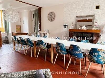 Acheter Maison 308 m2 Charny