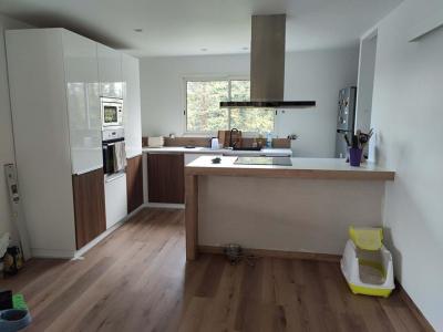 Acheter Maison Prechacq-les-bains Landes