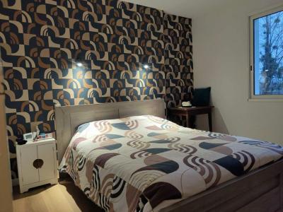 Acheter Maison Prechacq-les-bains 422500 euros