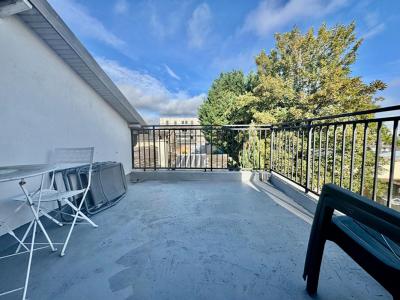 For sale Amiens 7 rooms 194 m2 Somme (80000) photo 0