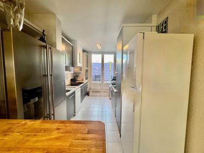 Annonce Vente 7 pi�ces Appartement Amiens 80