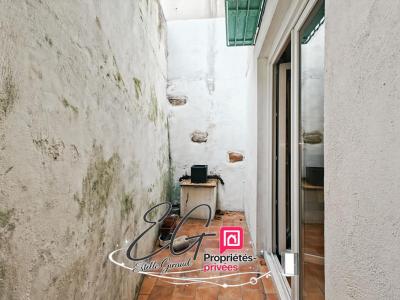 For sale Caunes-minervois 3 rooms 70 m2 Aude (11160) photo 3