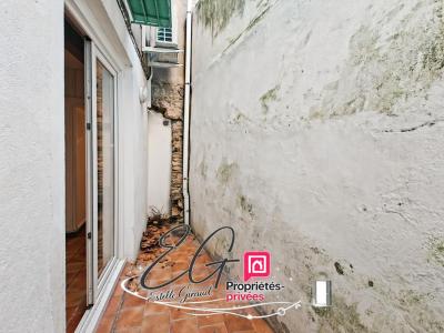 For sale Caunes-minervois 3 rooms 70 m2 Aude (11160) photo 4