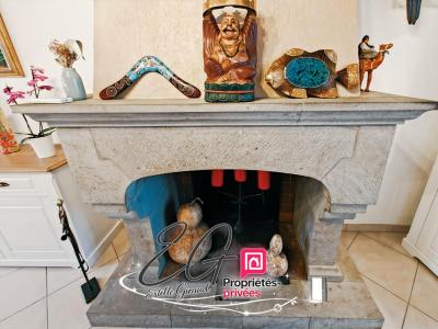 Acheter Maison Villegly 299000 euros