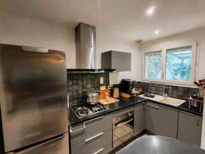 Acheter Maison Poitiers Vienne