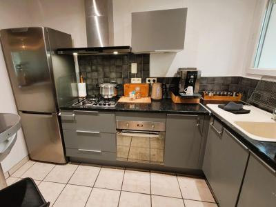 Acheter Maison Poitiers 214000 euros