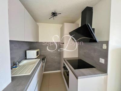 Acheter Appartement Saint-cyprien Pyrenees orientales