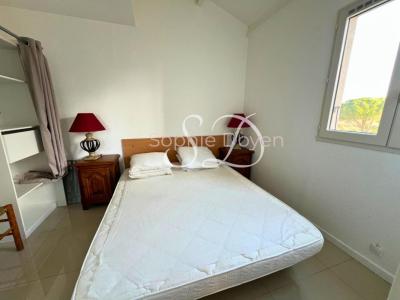 Acheter Appartement Saint-cyprien 169000 euros