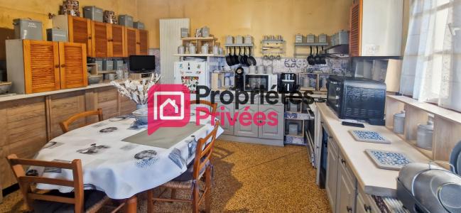 Acheter Maison 107 m2 Bazas