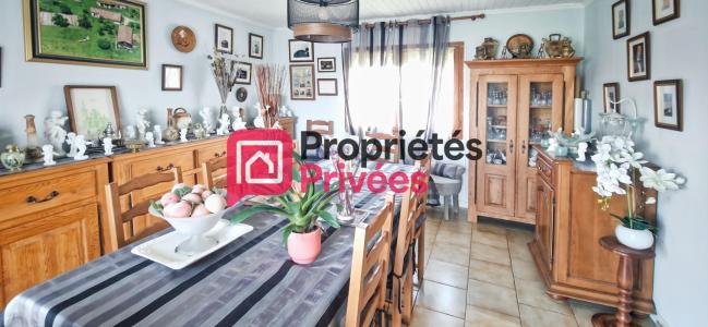 Acheter Maison Bazas 97500 euros