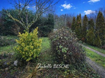 For sale Baron 5 rooms 100 m2 Gironde (33750) photo 0