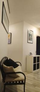 Acheter Appartement 100 m2 Villeneuve-d'ascq