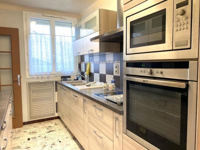 Acheter Maison Villejuif Val de Marne