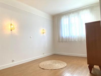 Acheter Maison Villejuif 549000 euros