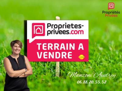 For sale Marigny-le-chatel 1099 m2 Aube (10350) photo 0