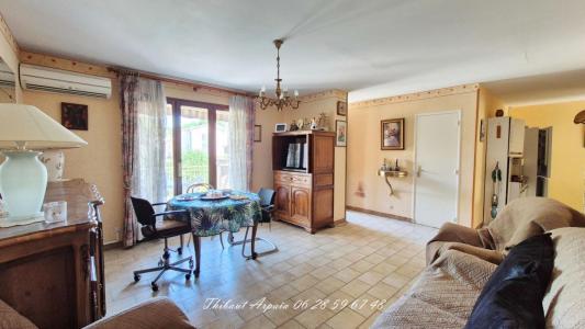 Acheter Maison 57 m2 Valensole