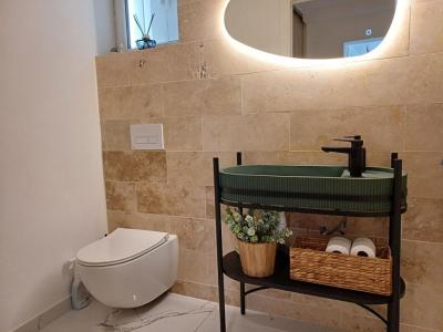 Acheter Maison Noyon Oise