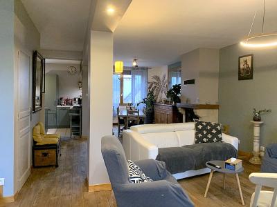 Acheter Maison Calamane 188000 euros