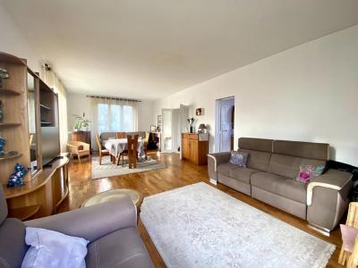 Acheter Maison Sevres 875000 euros