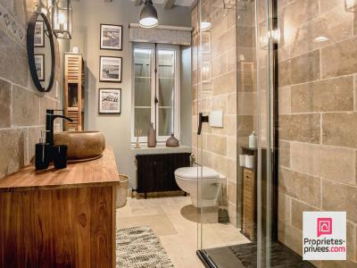 Acheter Maison Meusnes 345000 euros