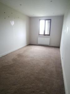 Acheter Maison Danze 118800 euros