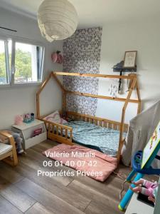 Acheter Maison Besne 343167 euros