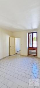 Annonce Location 2 pi�ces Appartement Pithiviers 45