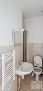 Louer Appartement Pithiviers Loiret