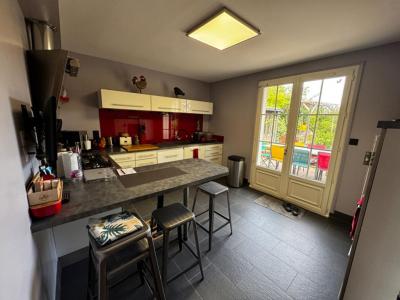 For sale Frossay 5 rooms 154 m2 Loire atlantique (44320) photo 3