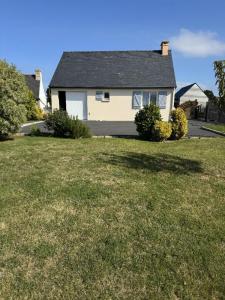 Annonce Vente 2 pi�ces Maison Pleubian 22