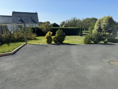 Acheter Maison 46 m2 Pleubian