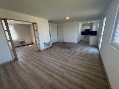 Acheter Maison Pleubian Cotes d'armor