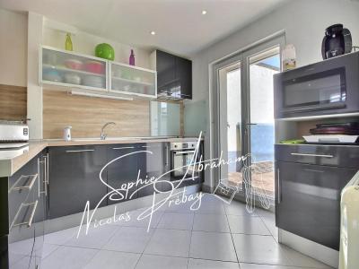 Acheter Maison 78 m2 Janville