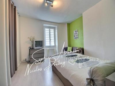 Acheter Maison Janville 148000 euros