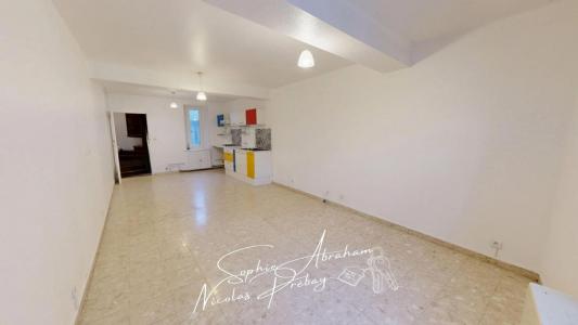 For sale Janville 4 rooms 82 m2 Eure et loir (28310) photo 0