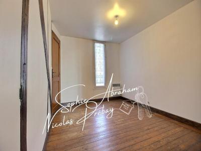 Acheter Maison 82 m2 Janville