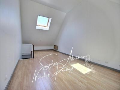 Acheter Maison Janville 78900 euros