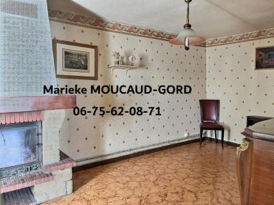 Annonce Vente 7 pi�ces Maison Beauzac 43