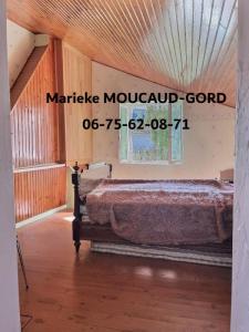 Acheter Maison 132 m2 Beauzac