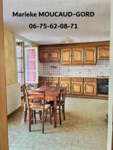 Acheter Maison Beauzac Haute loire