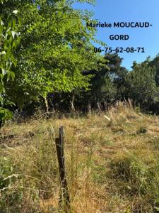 Acheter Maison Beauzac 148000 euros