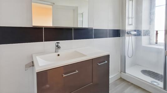 Acheter Maison Pont-chretien-chabenet 46000 euros