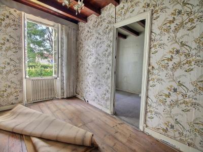 For sale Port-d'envaux 7 rooms 167 m2 Charente maritime (17350) photo 1