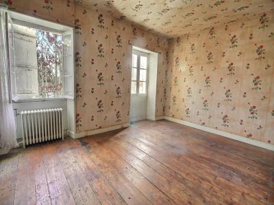 For sale Port-d'envaux 7 rooms 167 m2 Charente maritime (17350) photo 3