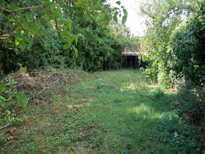 For sale Boissy-l'aillerie 8 rooms 143 m2 Val d'Oise (95650) photo 3