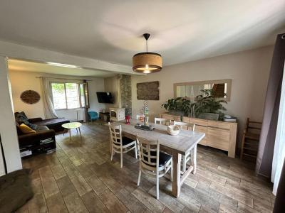 For sale Chars 6 rooms 150 m2 Val d'Oise (95750) photo 1