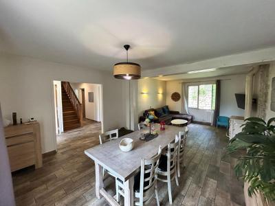 For sale Chars 6 rooms 150 m2 Val d'Oise (95750) photo 2